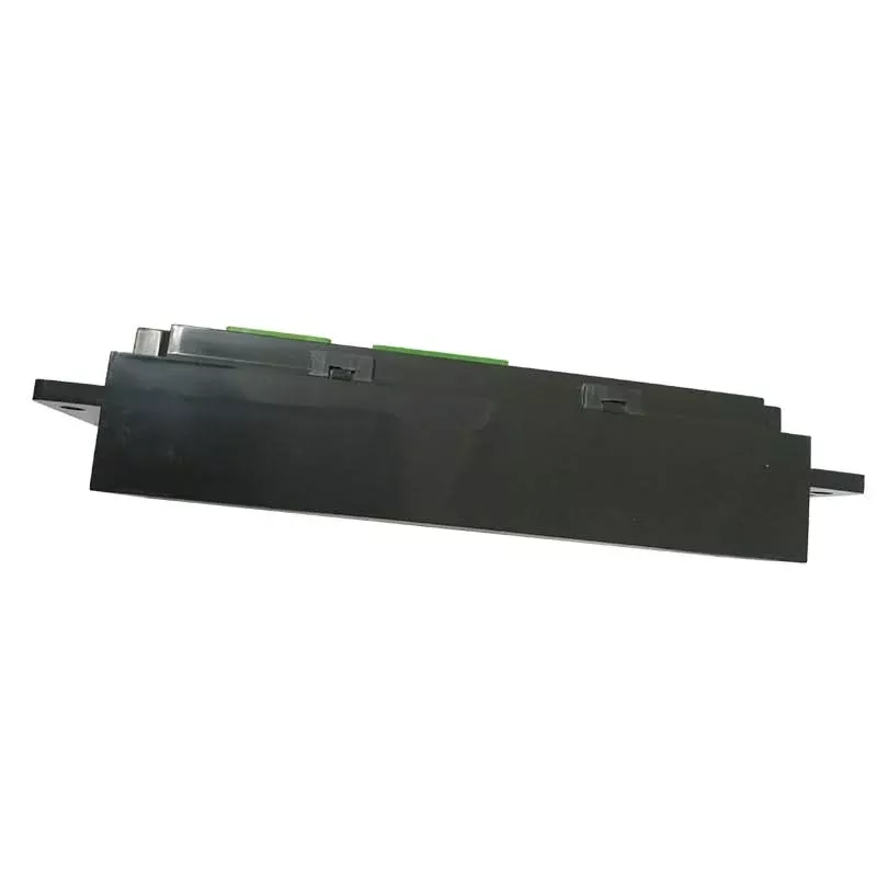 For Sumitomo Excavator SH210 SH200 Air Condition Controller 51586-17742