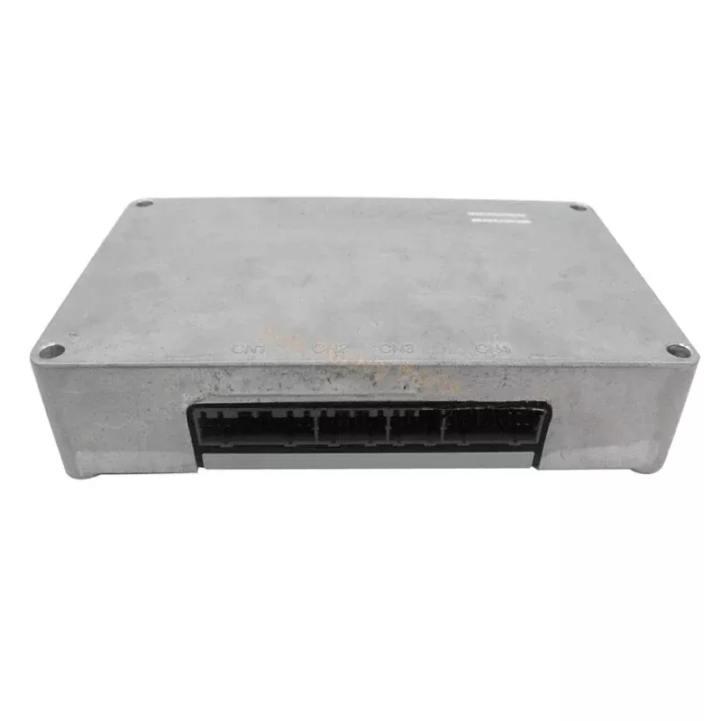 For Sumitomo Excavator SH350-5 SH280-5 Main Controller Computer V-ECU KHR10031