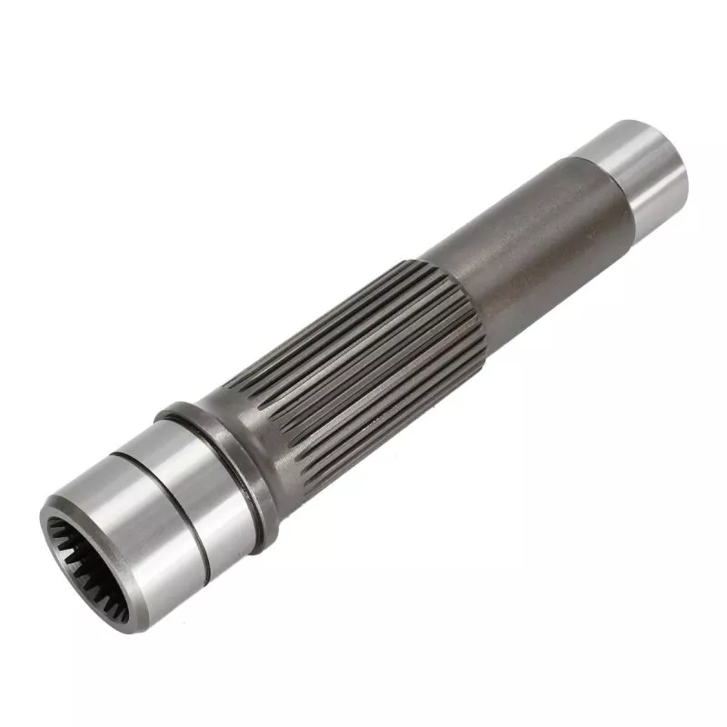 Sun Gear Shaft Pump 2047884 for Hitachi