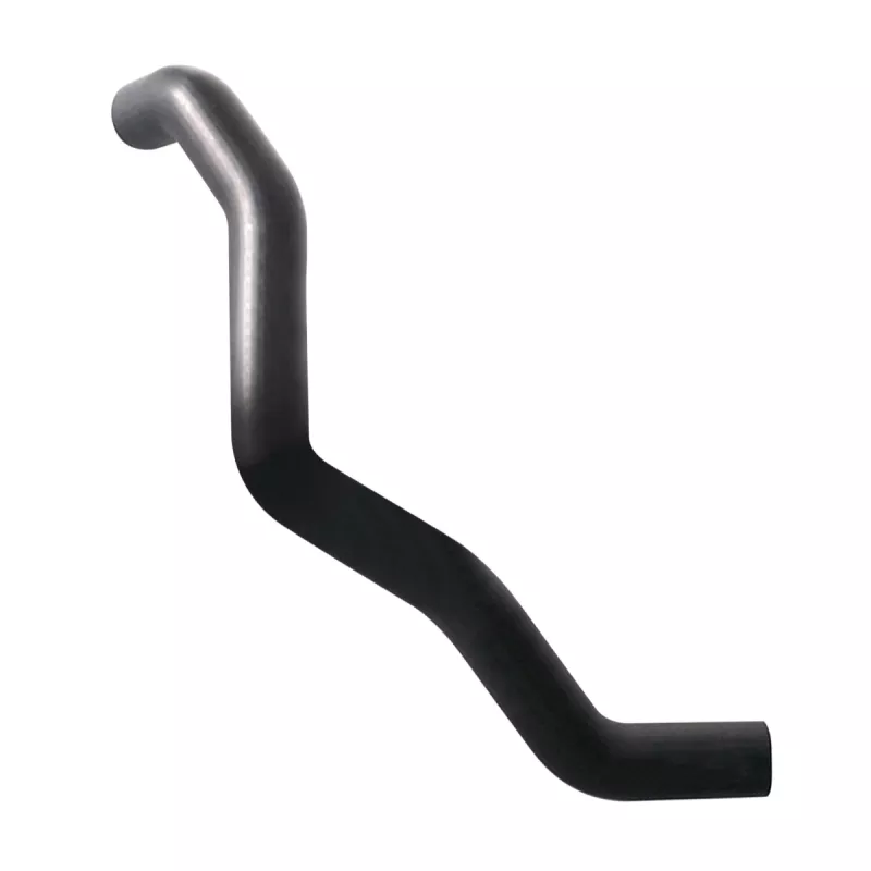 Supercharger Intake Pipe YN05P01495P1 for Kobelco