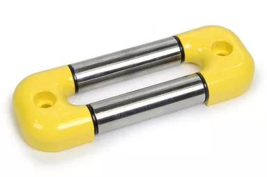 Superwinch S5500/S7500 Replacement Fairlead