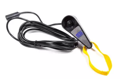 Superwinch Wired Remote Control With 15Ft Cable