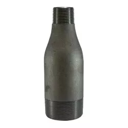 Swage Nipple 6 X 3 SWAGE XH