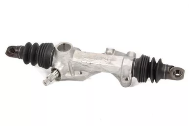 Sweet 2In Rack Manual Rod End Eye