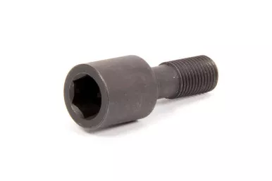 Sweet 3/8-24 Threaded Hex Drive