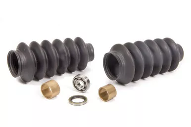 Sweet 3In Rack & Pinion Rebuild Kit