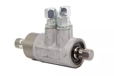 Sweet Lw Servo Unit .220 Valve