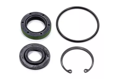 Sweet Seal Kit Adjuster Nut