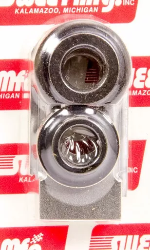 Sweet Spindle Adj Block & Washer