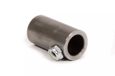Sweet Steering Coupler 5/8In-36