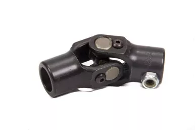 Sweet U-Joint 3/4-20 X 3/4 Smooth