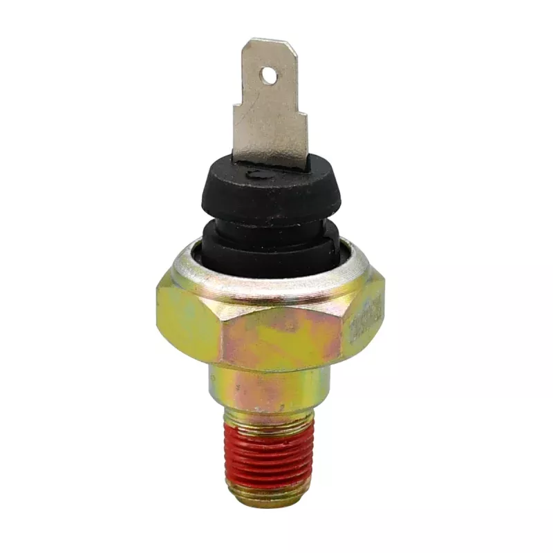 Switch 923-022 for FG Wilson