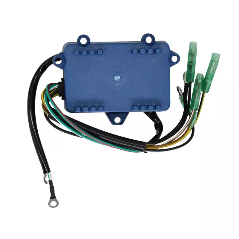 Switch Box CDI Power Pack 855713A4 for Mercury