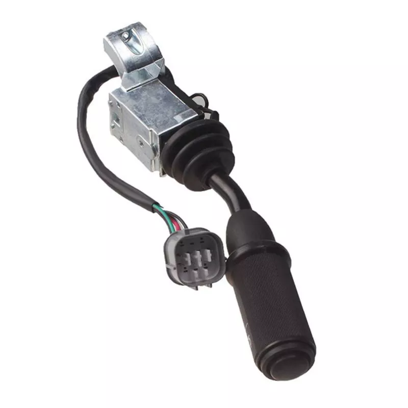 Switch Forward Reverse Left Hand 701-80296 for JCB