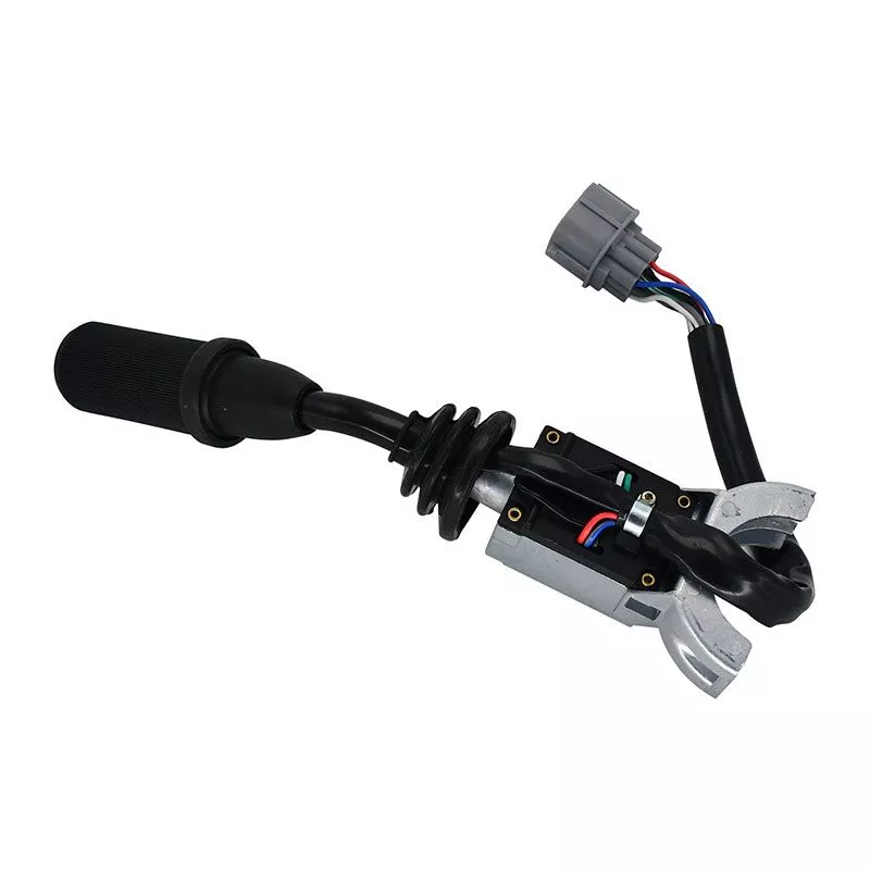 Switch Forward Reverse Left Hand Handle 701-80299 for JCB