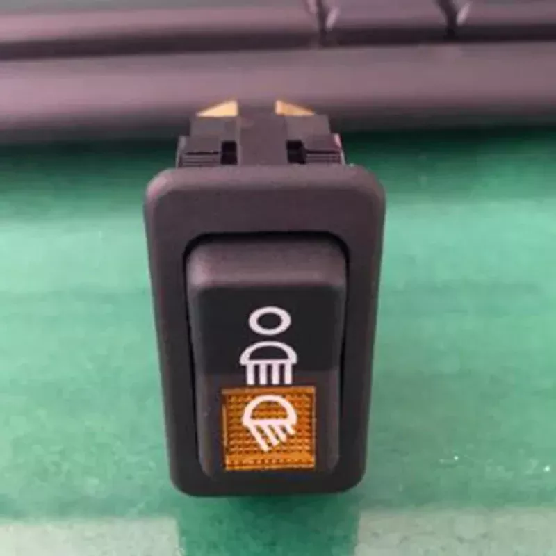Switch Head Light 6665315 suitable for Bobcat 751 753 763 773 S70