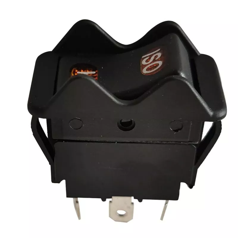 Switch Iso 7001710 for Bobcat