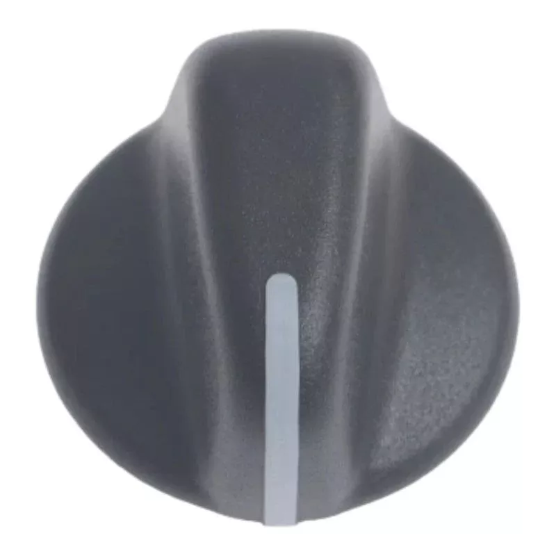 Switch Knob 4882790 compatible with Jeep Wrangler 1997-1998