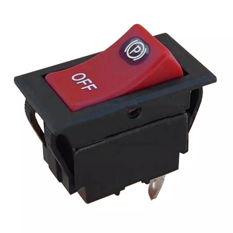 Switch Park Brake 6676536 for Bobcat