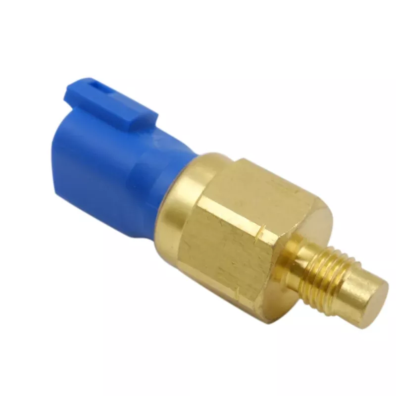 Switch Sender Coolant Switch 320-04588 for JCB