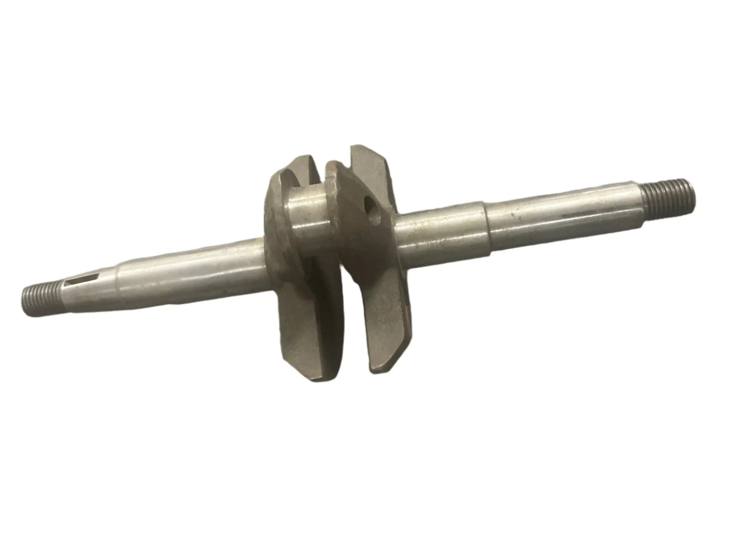 Tecumseh Engines 290314 Crankshaft
