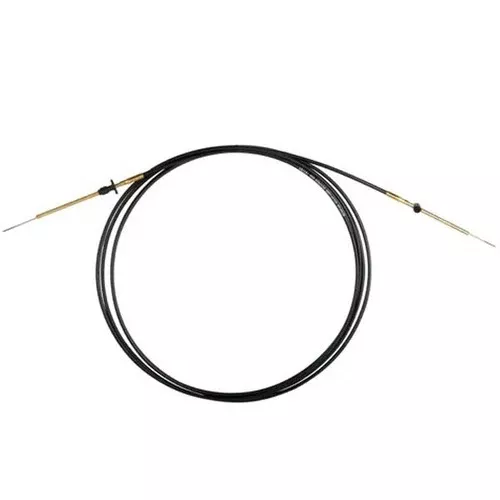 Teleflex CC17012 400 Control Cable 12′