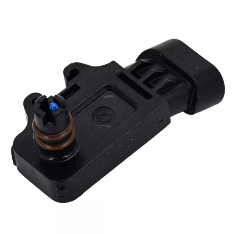 Temp Pressure Sensor 309800005 for Hisun