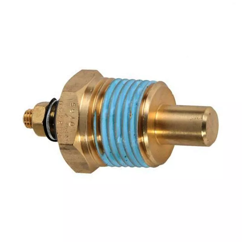 Temperature Sending Switch Sender A166057 for Case