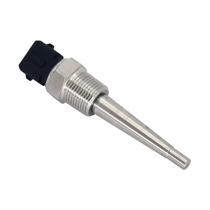 Temperature Sensor 1089-9580-01 for Atlas Copco