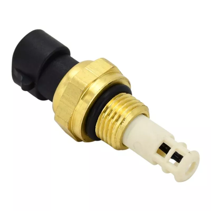 Temperature Sensor 3085198 for Cummins