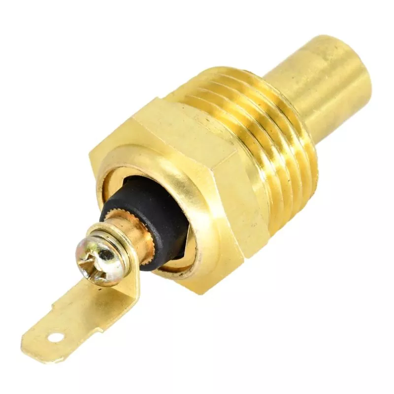 Temperature Sensor 4938335 for Cummins