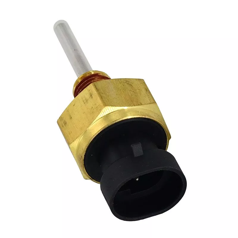 Temperature Sensor Coolant Level Sensor 0193-0468 for Cummins