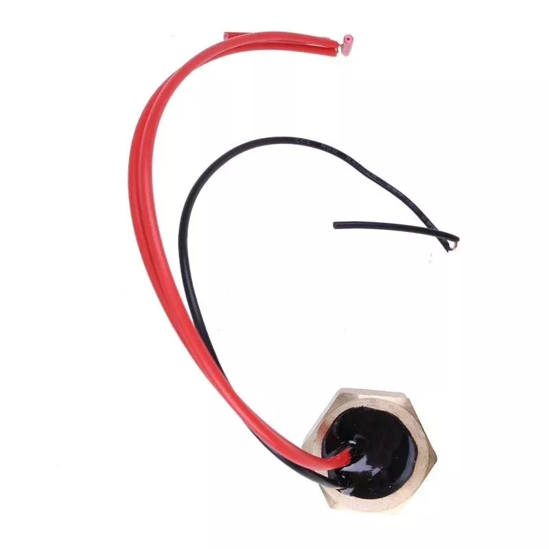 Temperature Shutdown Switch 1089063716 1089-0637-16 fits Atlas Copco Air Compressors