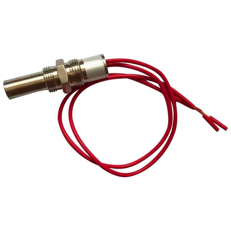 Temperature Switch 35596436 for Volvo