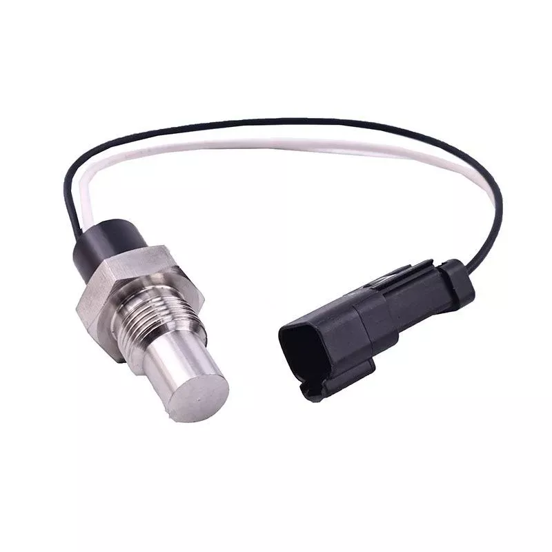 Temperature Switch 3E-6451 suitable for Caterpillar CAT Engine 3304 C7.1 3116 3406E C15 3508B 3508 C32 C7 G3116 3114 3176C C11 Truck 735 740 777D 777B 777C