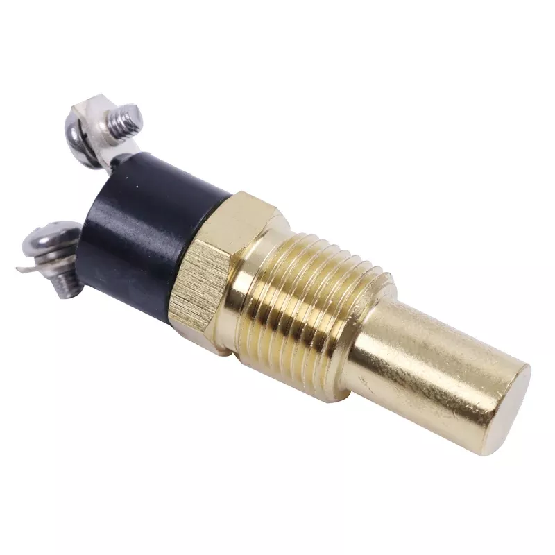 Temperature Switch 7N-9785 for Caterpillar CAT Engine 3204 3208 3304 3306 Loader 926A 936 936F 950B 992C G936