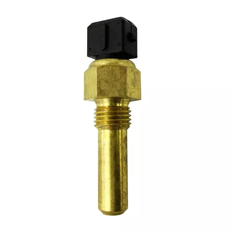 Temperature Transmitter Sensor Switch 0118-2702 for Deutz