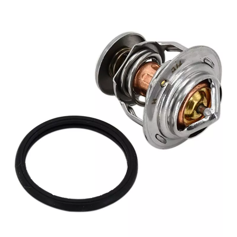 Thermostat 10-11-9624 for Thermo King