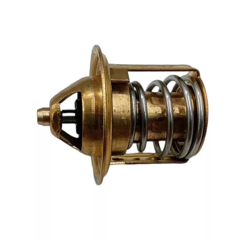 Thermostat 185-2235 for Cummins Onan RV Generator