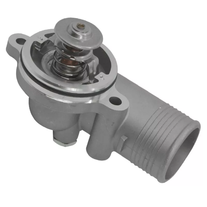 Thermostat 4133L508 For Perkins For Massey Ferguson