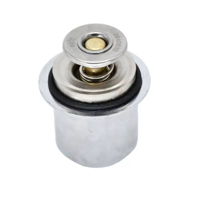 Thermostat 5284903 for Cummins