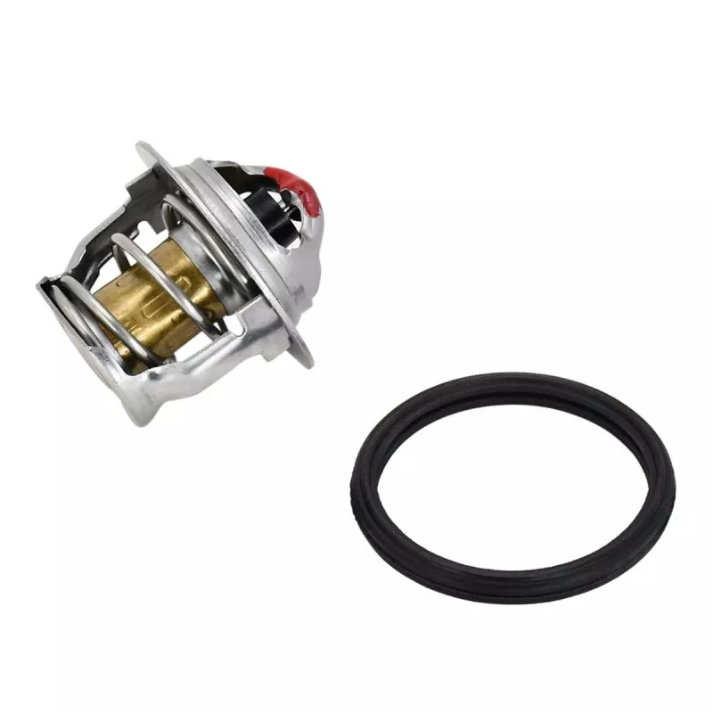 Thermostat 6735-61-6471 for Komatsu