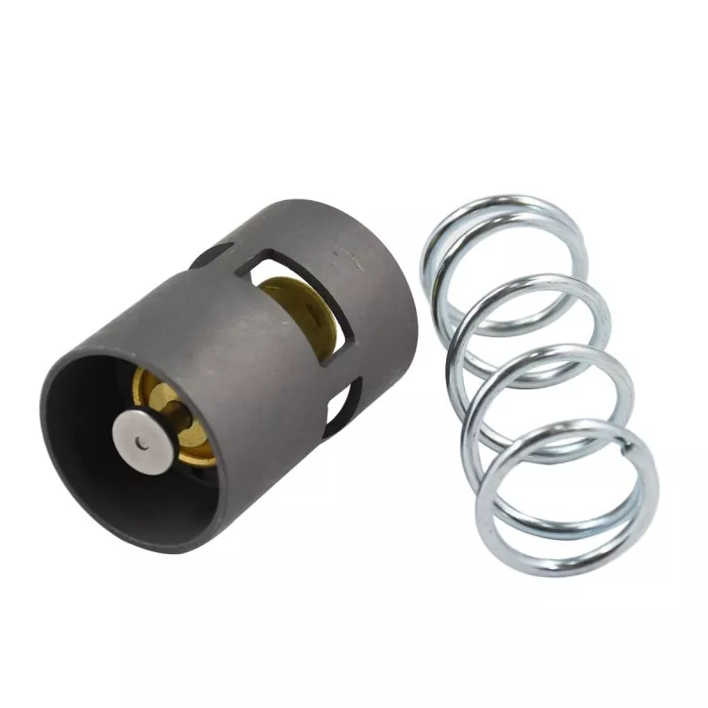 Thermostat Valve Kit Core 1622706403 for Atlas Copco
