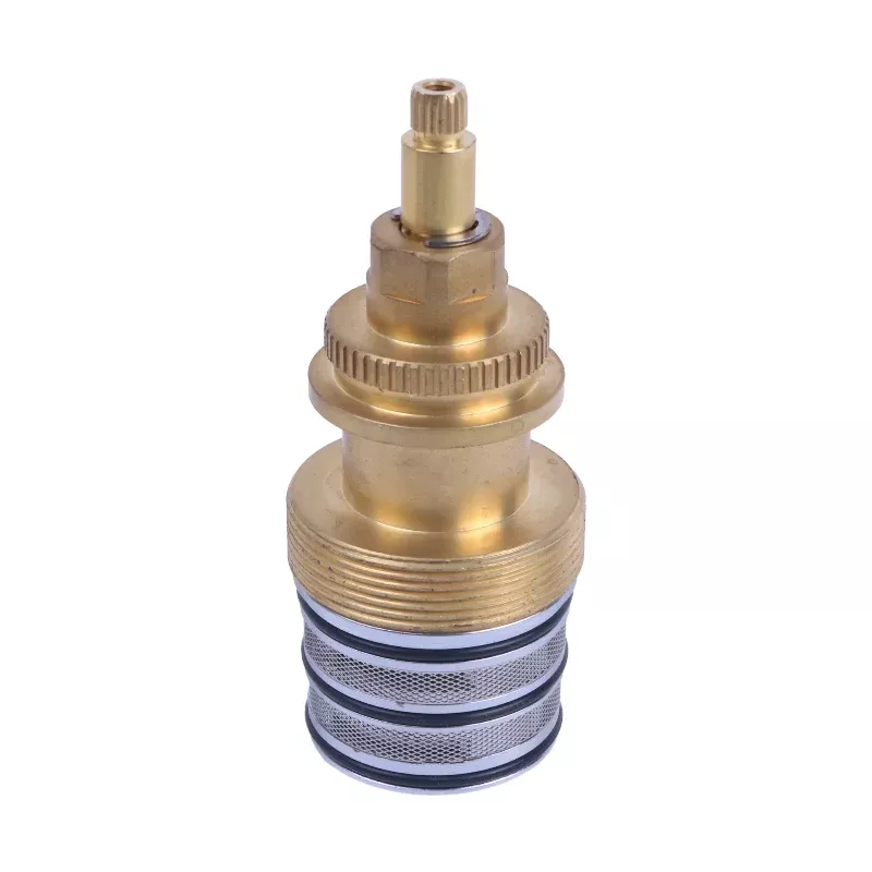 Thermostatic Cartridge 78913 for Kohler K-401-K K-400-K