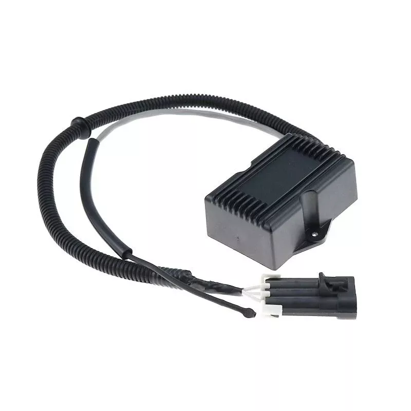 Thermostatic Switch 6683004 for use with Bobcat 337 341 963 A220 A300 S150 S160 S175 S185 T200 T250 T300 T320
