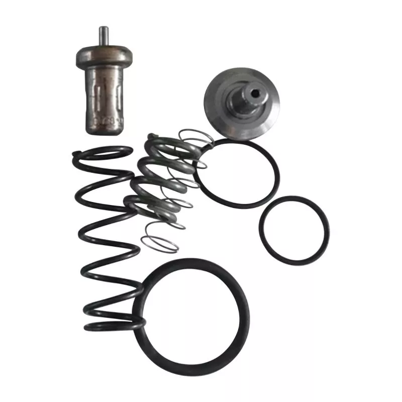 Thermostatic Valve 2901187200 for Atlas Copco