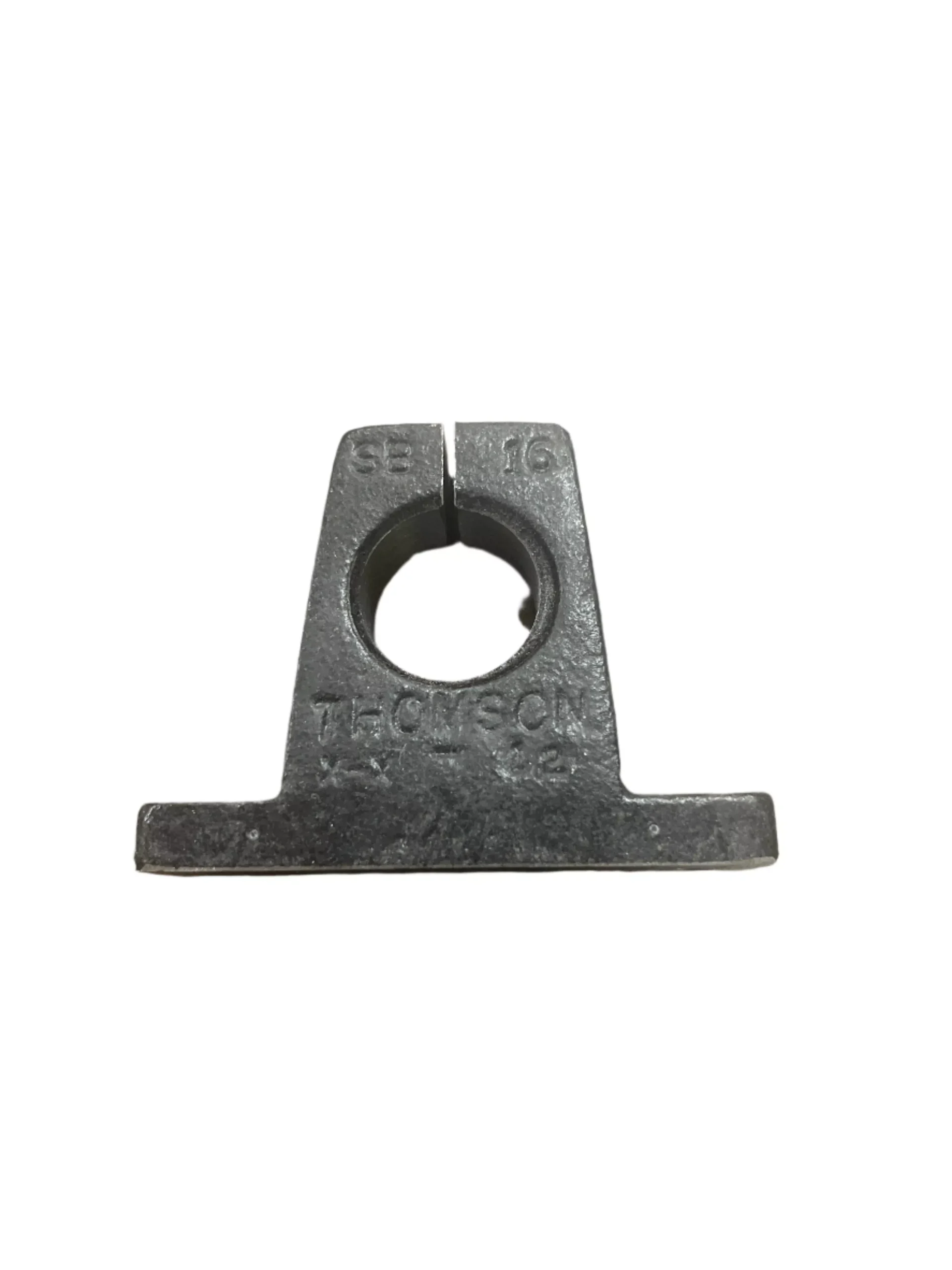 Thomson SB16-1B Shaft Support Block