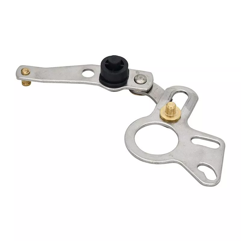 Throttle Arm Pull to Open 703-48261-11 for Yamaha