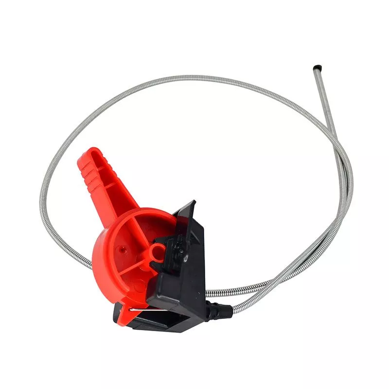 Throttle Cable AM121508 for John Deere