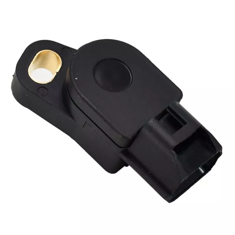 Throttle Position Sensor 13580-29G00 for Suzuki